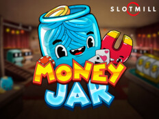 Vawada slot makineleri oyna81